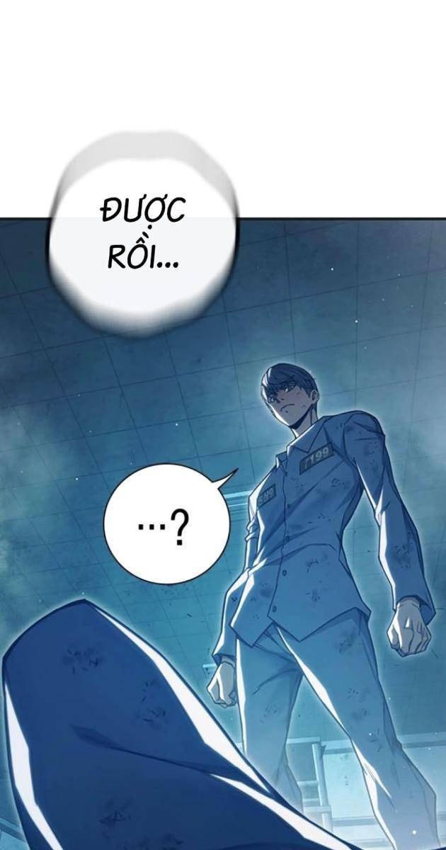 Nhà Tù Vị Thành Niên - Page 187