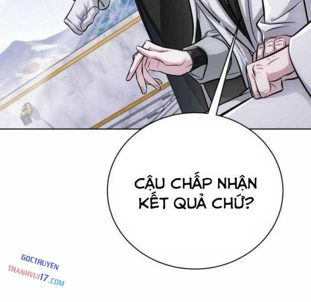 Đứa Trẻ Rắc Rối Của Ma Tháp - Page 16