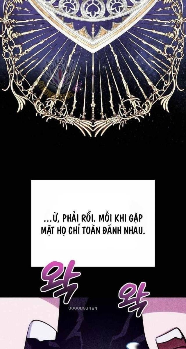 Đứa Trẻ Rắc Rối Của Ma Tháp - Page 69