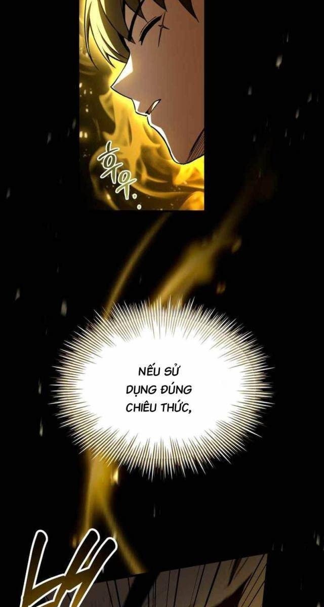 Kim Chiến Sĩ: Hành Trình Xây Dựng Đặc Tính - Page 66