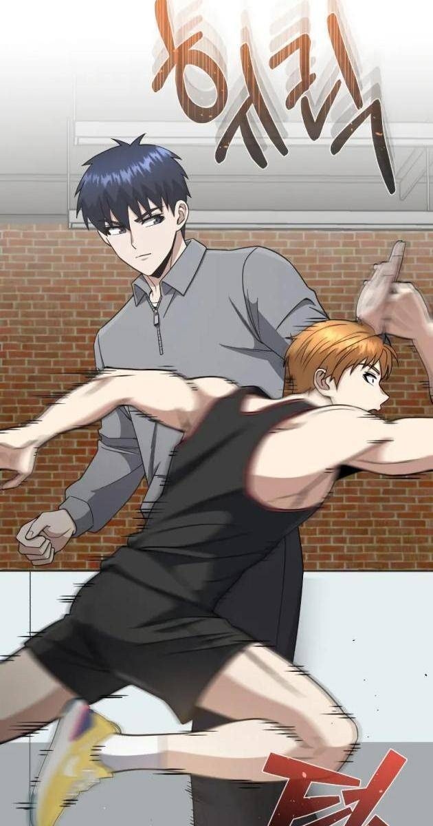 Thiên Tài Của Dòng Dõi Độc Nhất Vô Nhị - Page 46