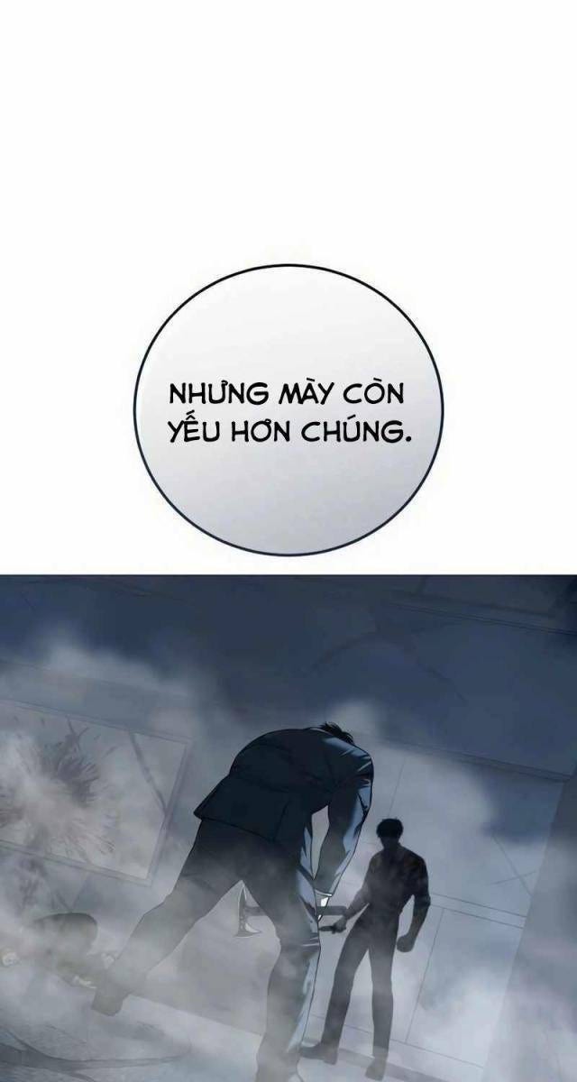 Sát Thủ Áo Đỏ - Page 149