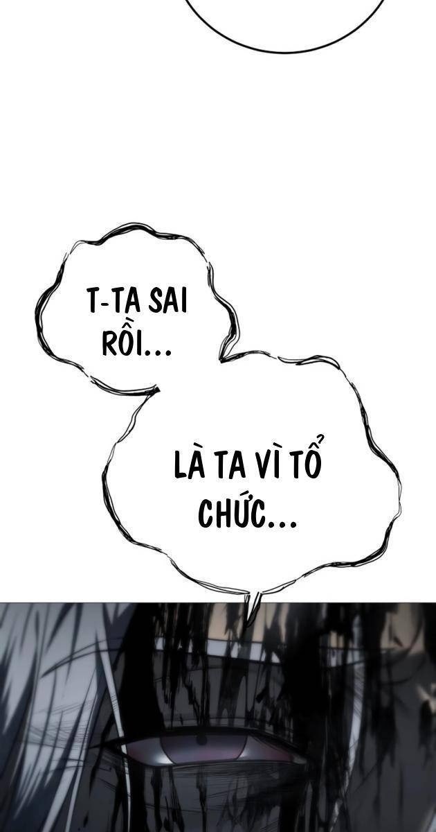 Sát Thủ Áo Đỏ - Page 120