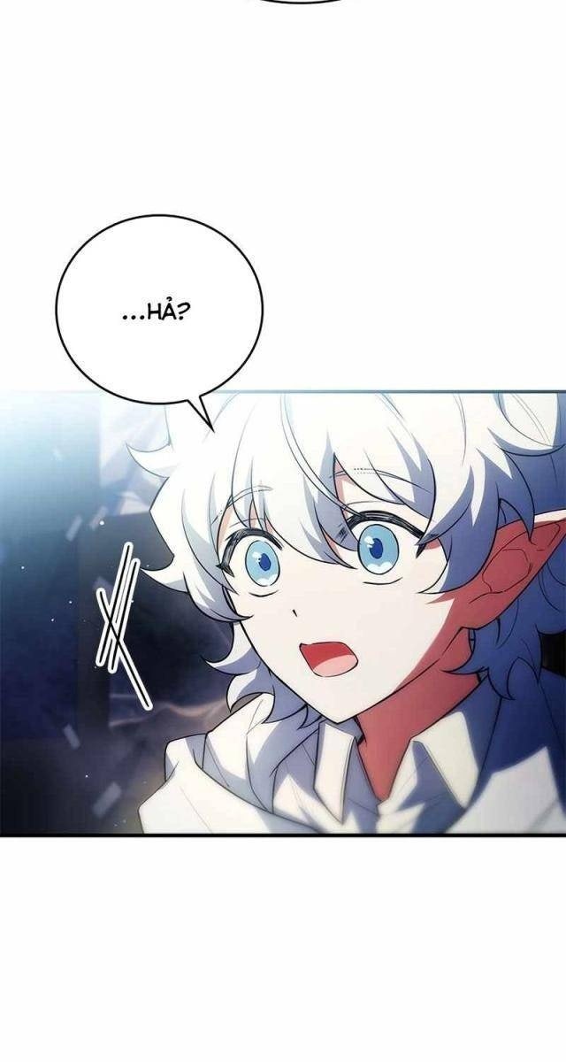 Anh Hùng Huyền Thoại Là Học Viên Danh Dự Của Học Viện - Page 22