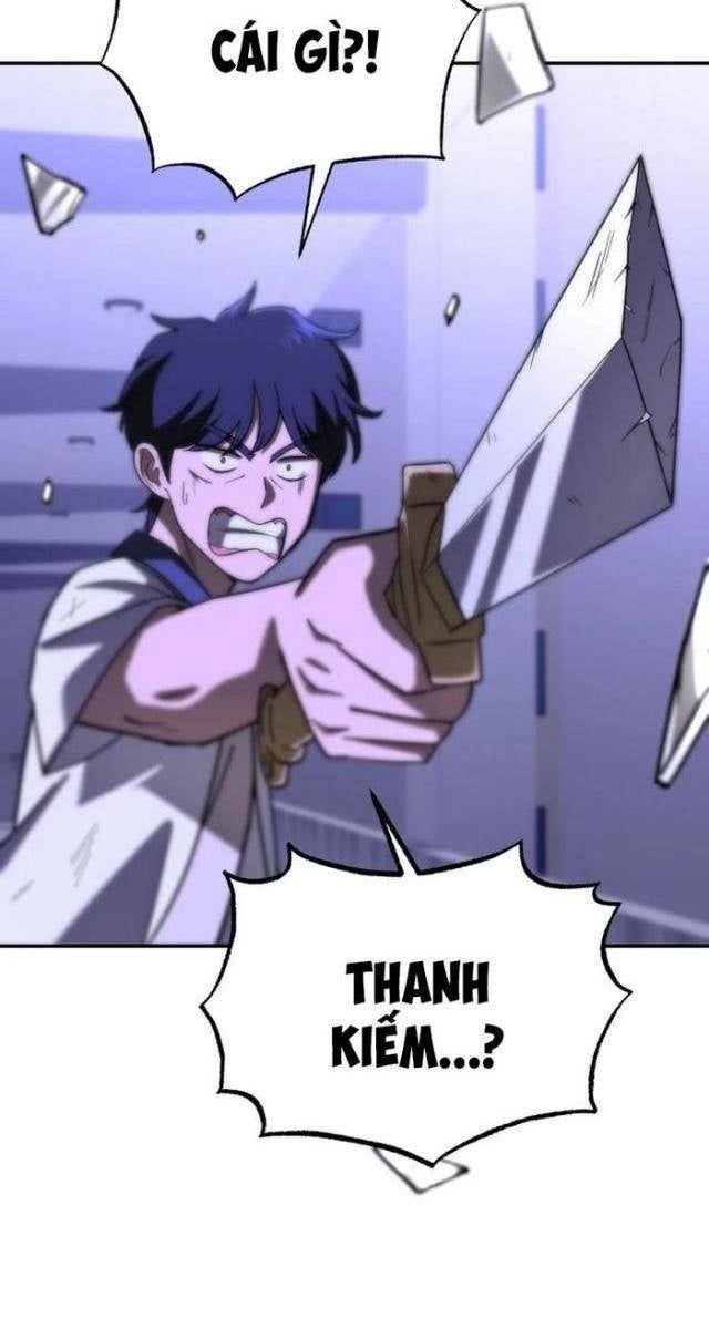 Thiên Ma Giáo - Page 111