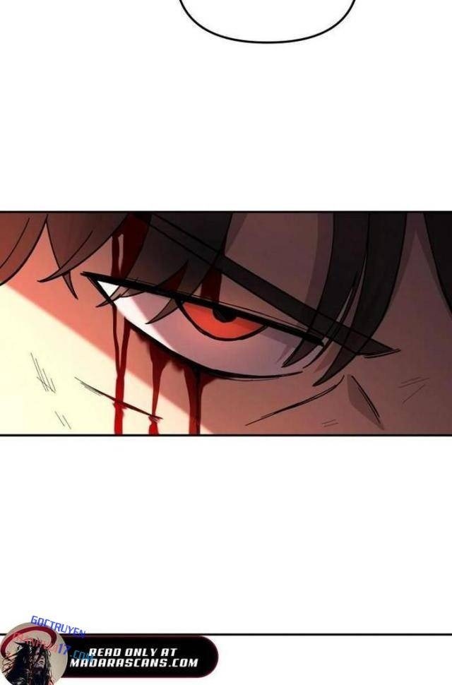 Thiên Ma Giáo - Page 56