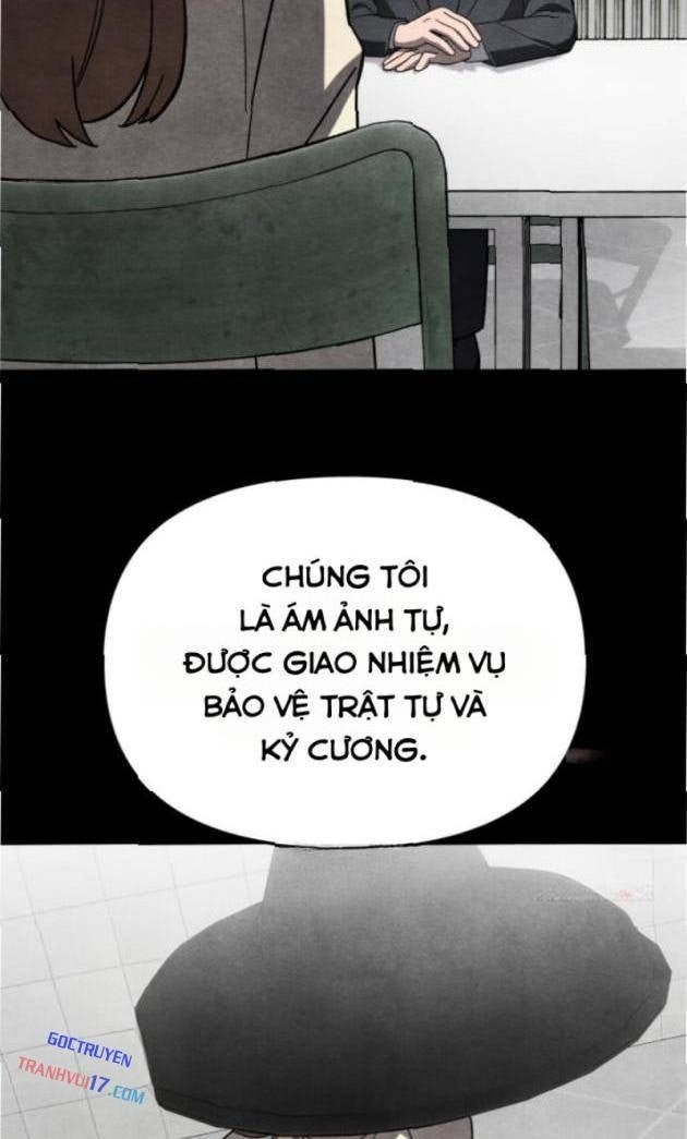 Thiên Ma Giáo - Page 85