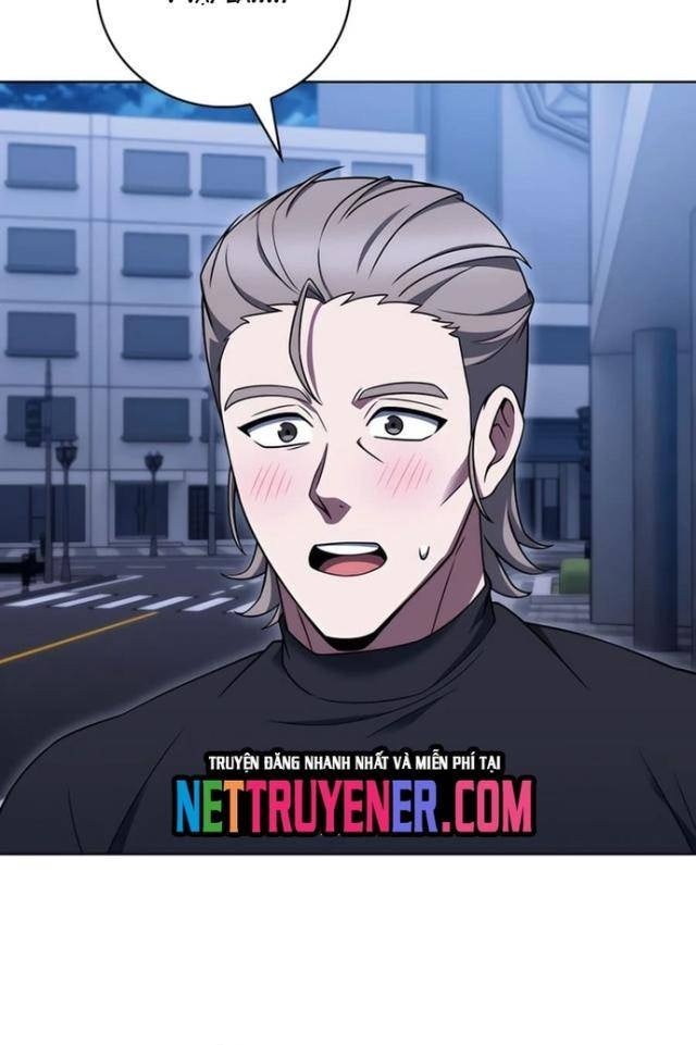 Shipper đến từ murim - Page 67