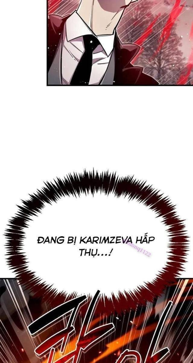 Người Chơi Che Giấu Quá Khứ - Page 81