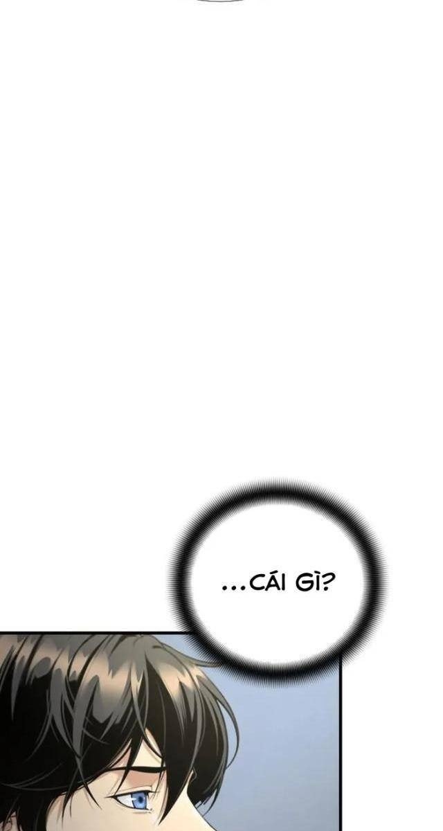 Tăng Cấp Với Các Vật Phẩm Độc Quyền Của Dungeon - Page 68