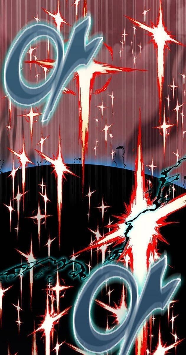 Hồi Ức Chiến Thần - Page 22