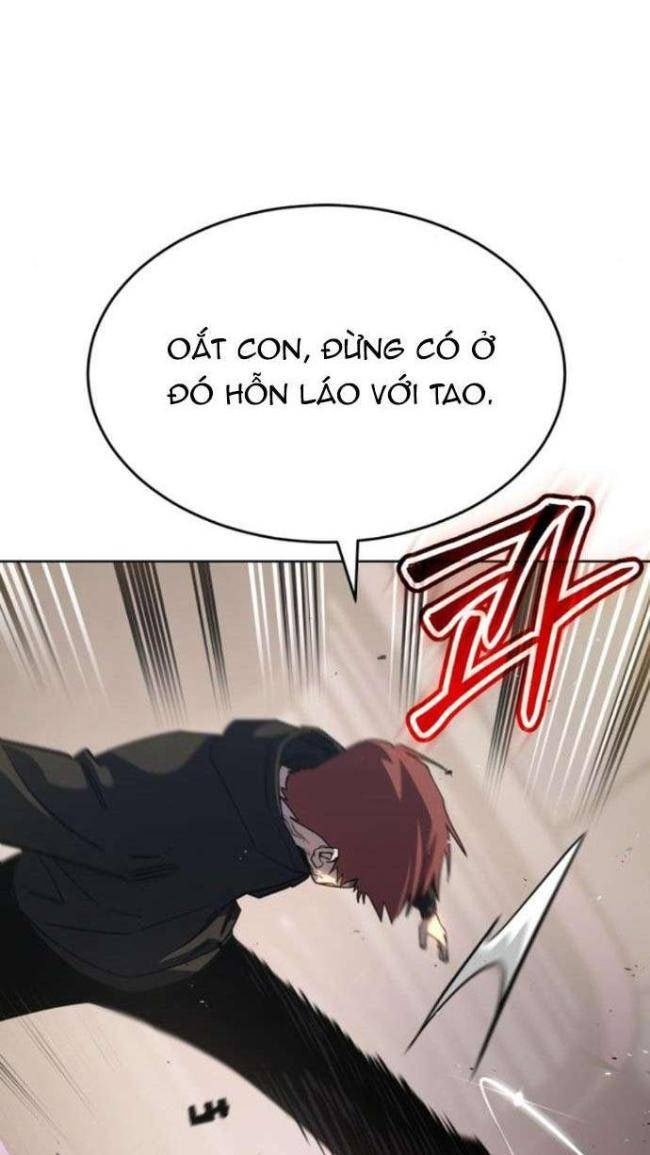 Luật Thanh Niên - Page 94