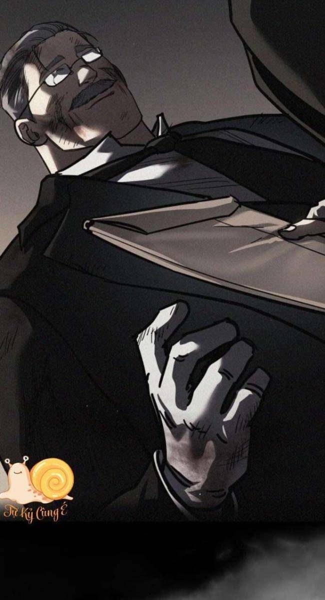 Luật Thanh Niên - Page 84