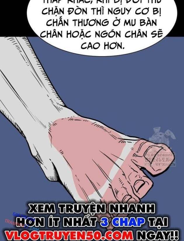 Shark - Cá Mập - Page 11