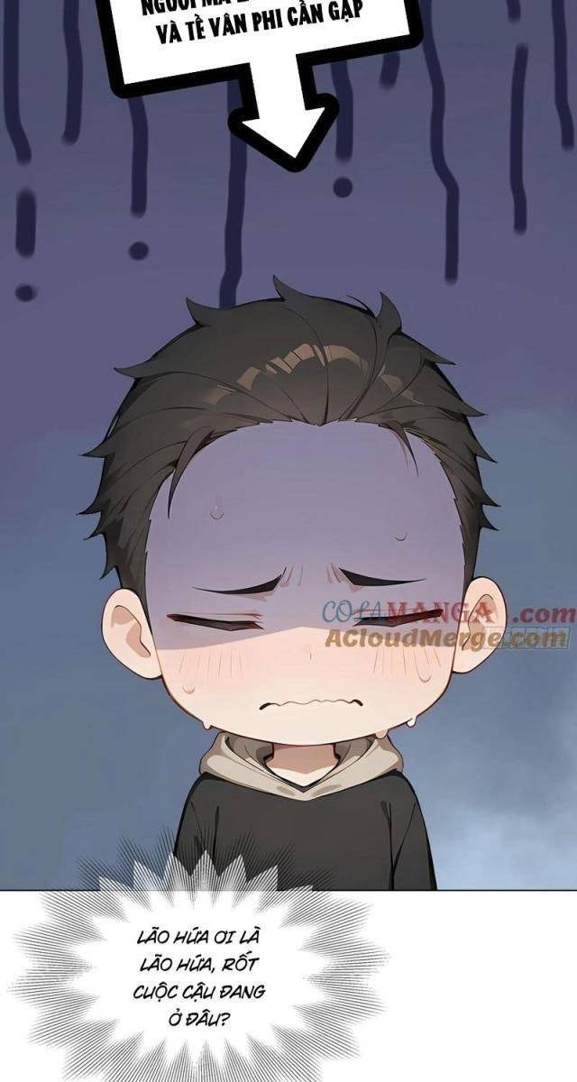 Khởi Đầu Vật Giá Sụt Giảm, Ta Trở Thành Nhà Giàu Số Một Thế Giới! - Page 55