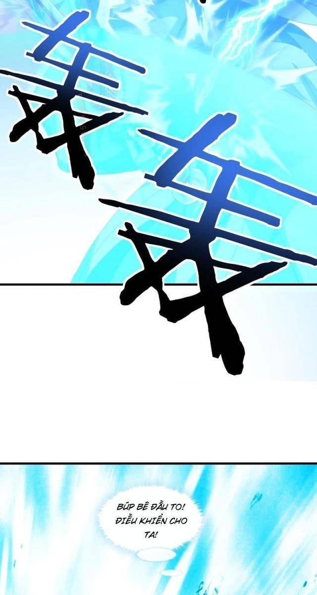 Mời Công Tử Trảm Yêu - Page 43