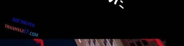 Thánh Hiệp Sĩ Cấp SSS - Page 42