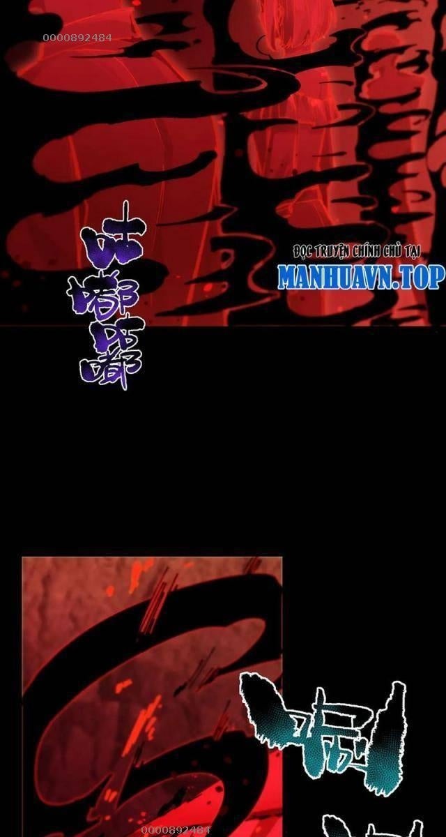 Thánh Hiệp Sĩ Cấp SSS - Page 52