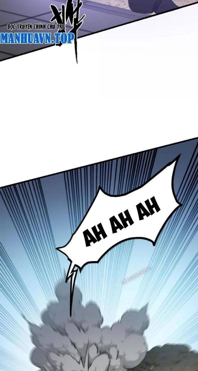 Ta Dựa Vào Nhặt Rác Trở Thành Vương Giả - Page 25