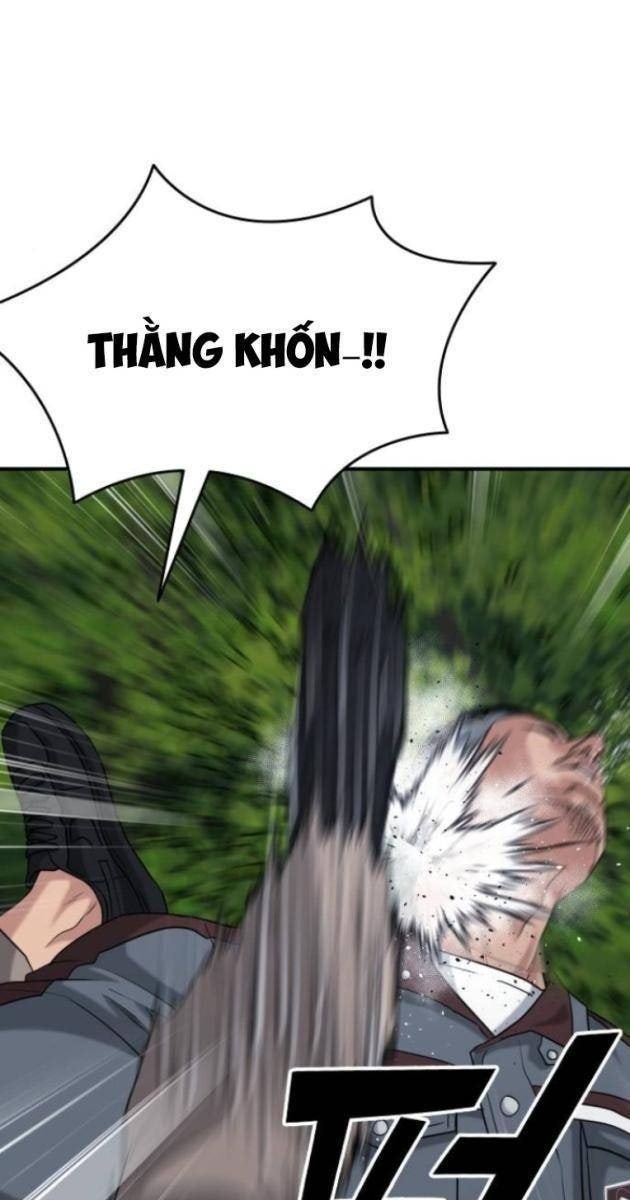 Minh Vương - Page 145