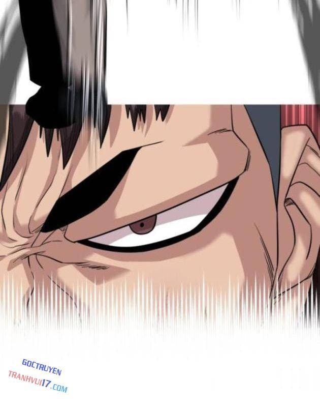 Minh Vương - Page 159