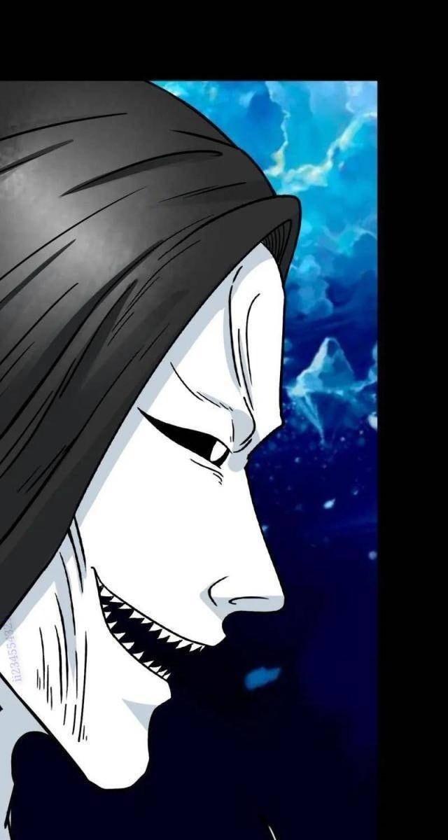 Đấu Yếm Thần - Page 98