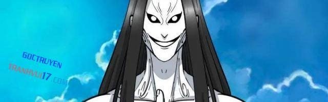 Đấu Yếm Thần - Page 100