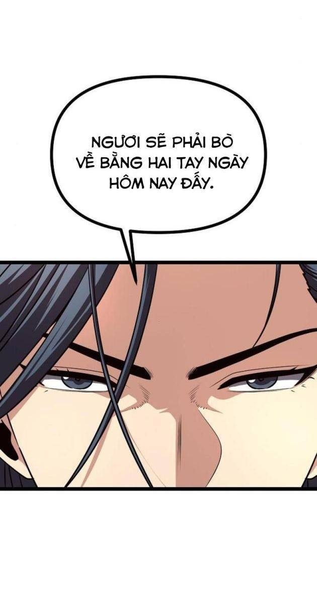 Thông Bách - Page 84