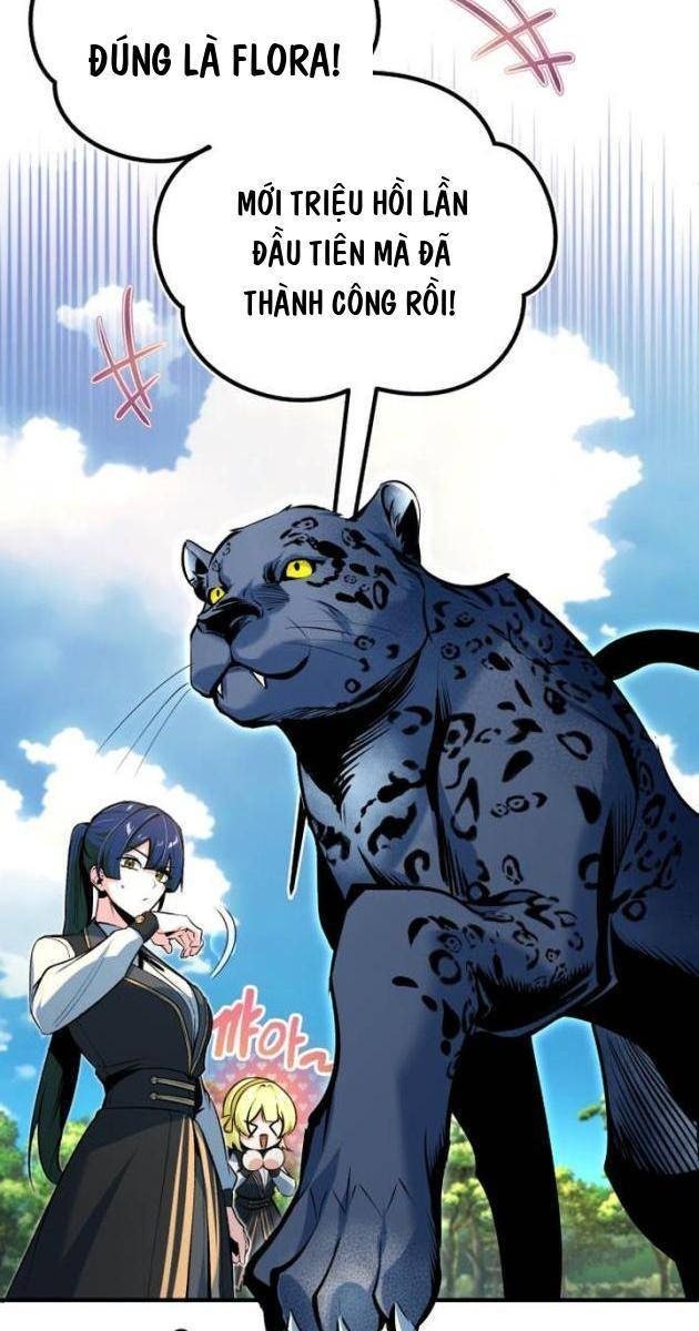 Giáo Sư Gián Điệp - Page 116