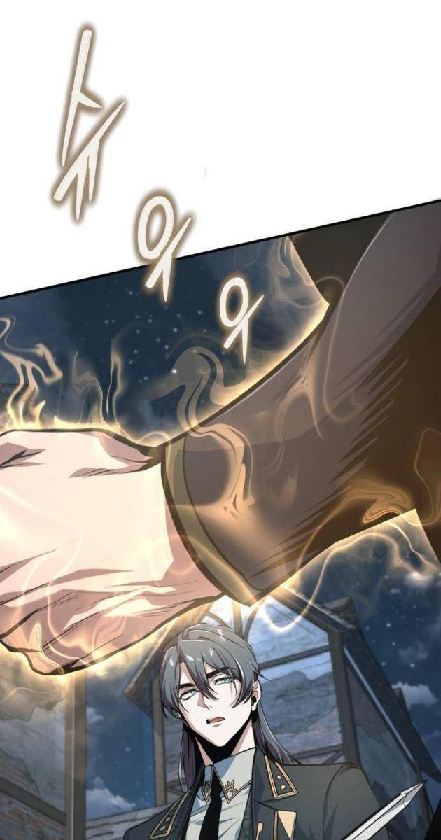 Giáo Sư Gián Điệp - Page 145