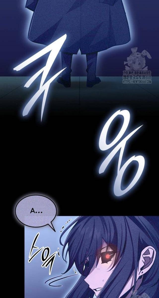 Đăng ký Kênh Siêu Phàm - Page 123