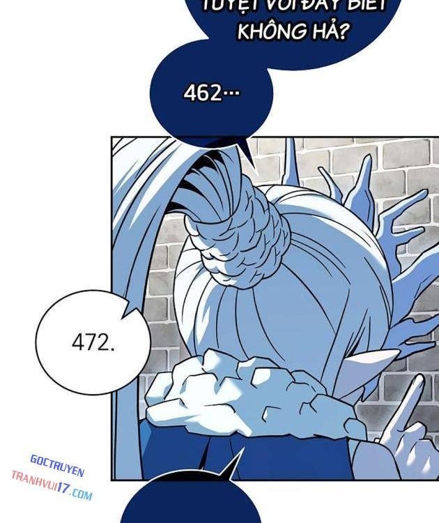 Sử Trở Lại Của Frozen Player - Page 74