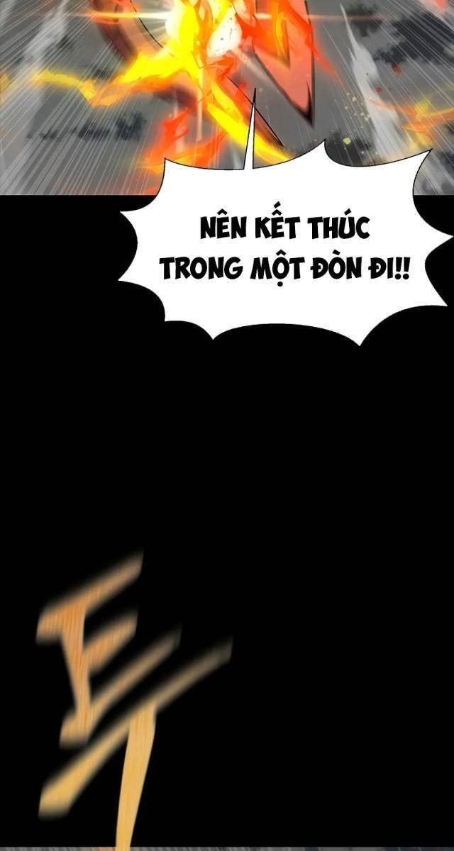 Người Chơi Thiết Thụ - Page 149