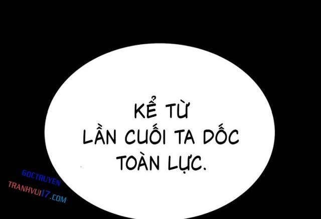 Người Chơi Thiết Thụ - Page 23