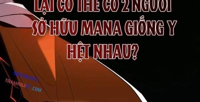 Ta Nhận Được Vật Phẩm Thần Thoại - Page 57