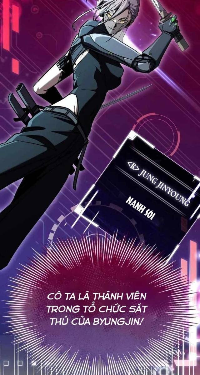 Kim Chiến Sĩ: Hành Trình Xây Dựng Đặc Tính - Page 114