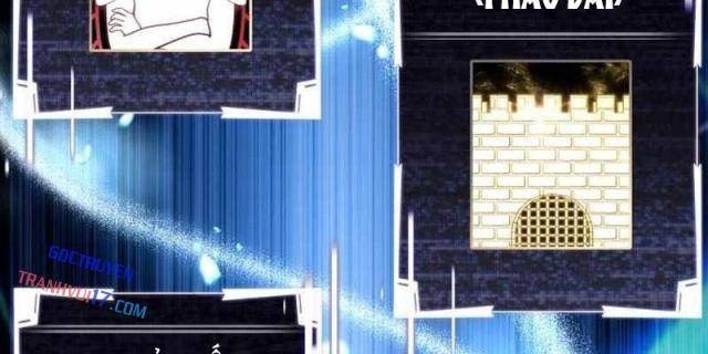 Kim Chiến Sĩ: Hành Trình Xây Dựng Đặc Tính - Page 35