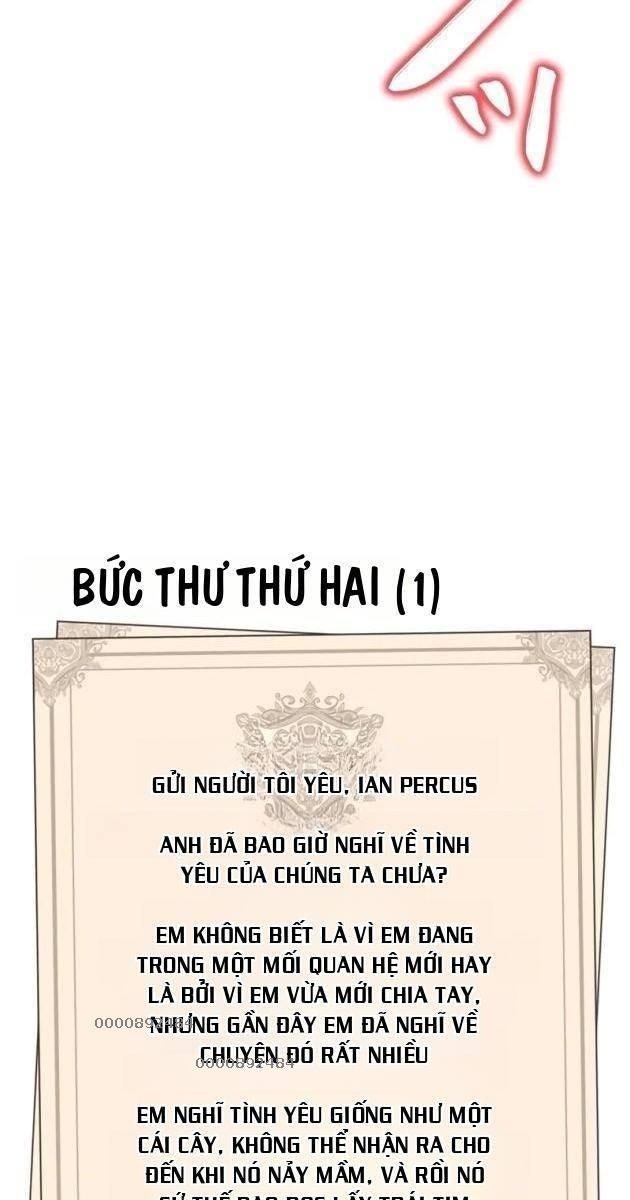 Bức Thư Tình Đến Từ Tương Lai - Page 140