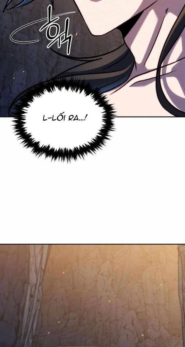 Tiểu Đệ Tử Của Võ Lâm Minh Chủ - Page 97