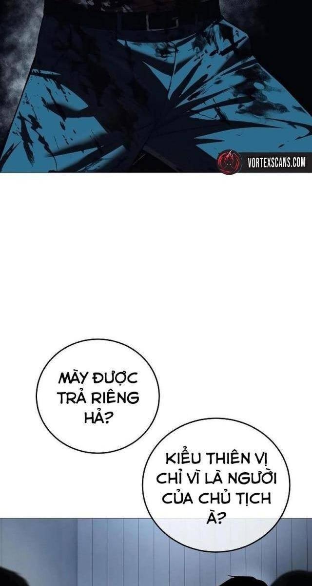 Sát Thủ Áo Đỏ - Page 92