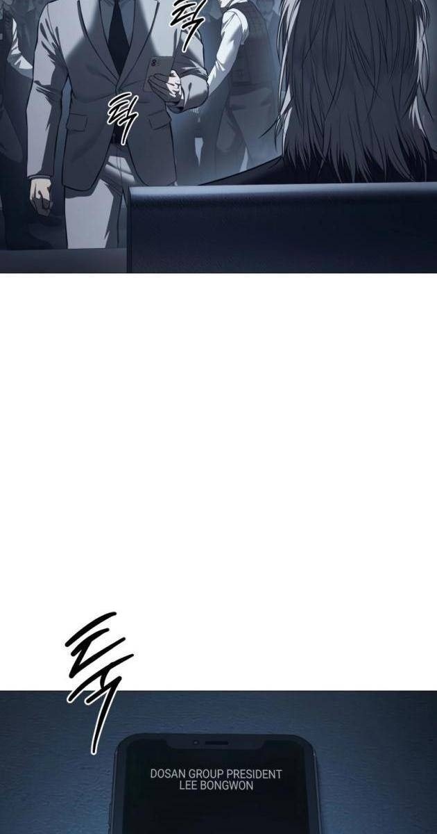 Sát Thủ Áo Đỏ - Page 59