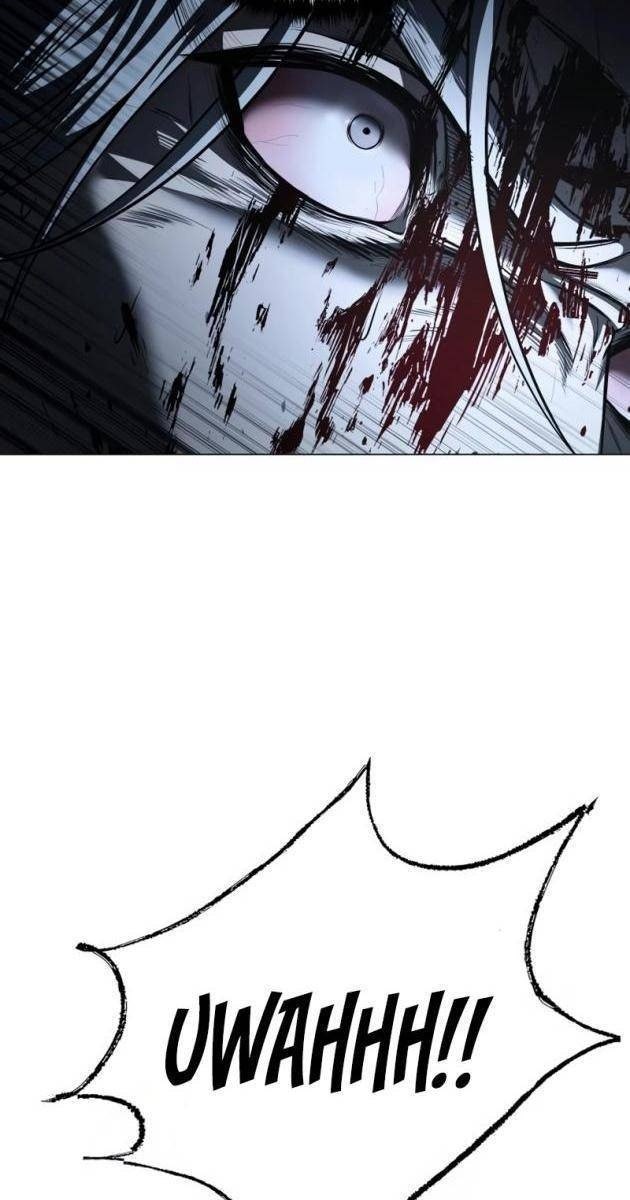 Sát Thủ Áo Đỏ - Page 81