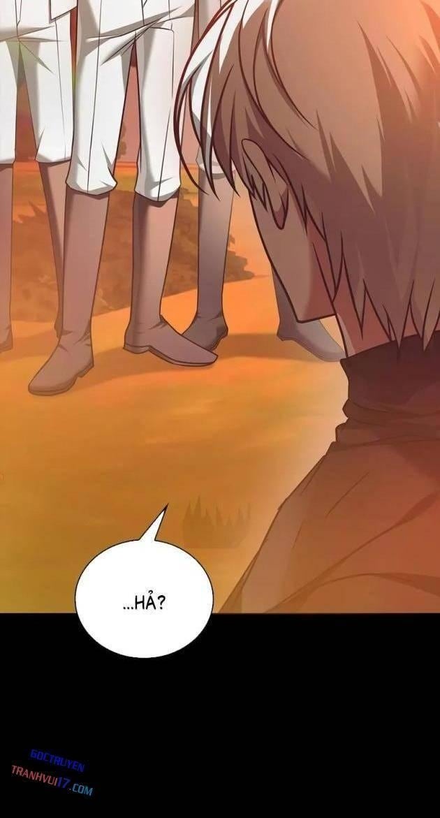 Ta Không Tài Năng Đến Vậy Đâu - Page 8