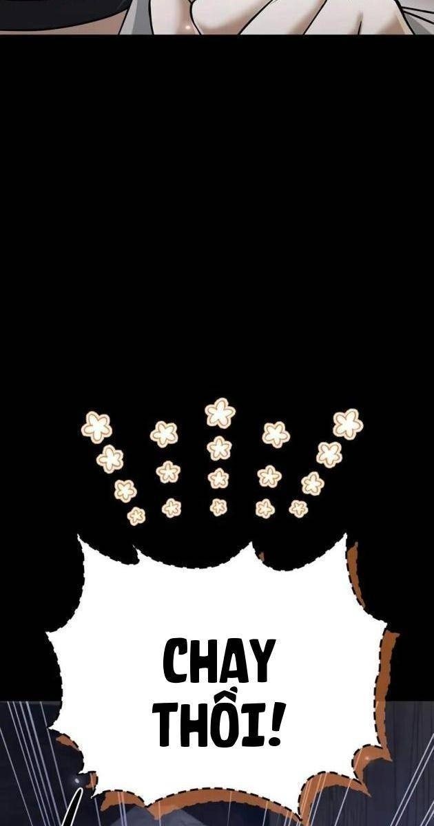 Ta Không Tài Năng Đến Vậy Đâu - Page 11