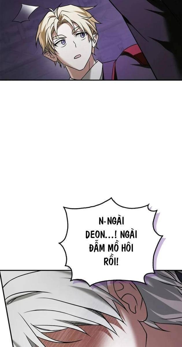 Ta Không Tài Năng Đến Vậy Đâu - Page 160