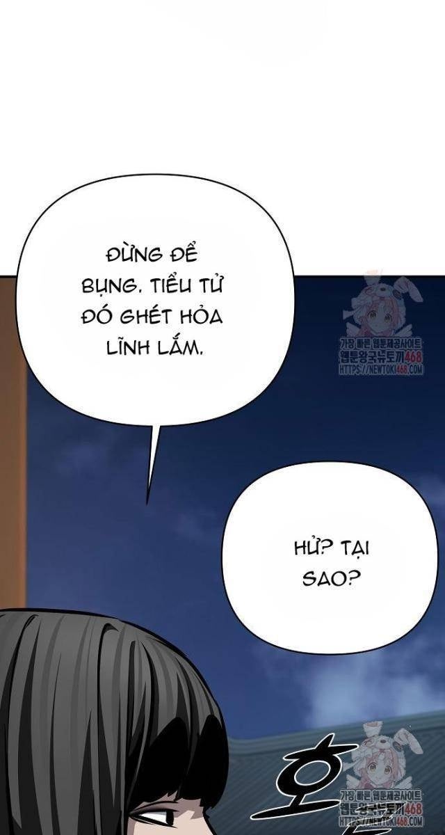 Tiểu Tử Đáng Ngờ Lại Là Cao Thủ - Page 57