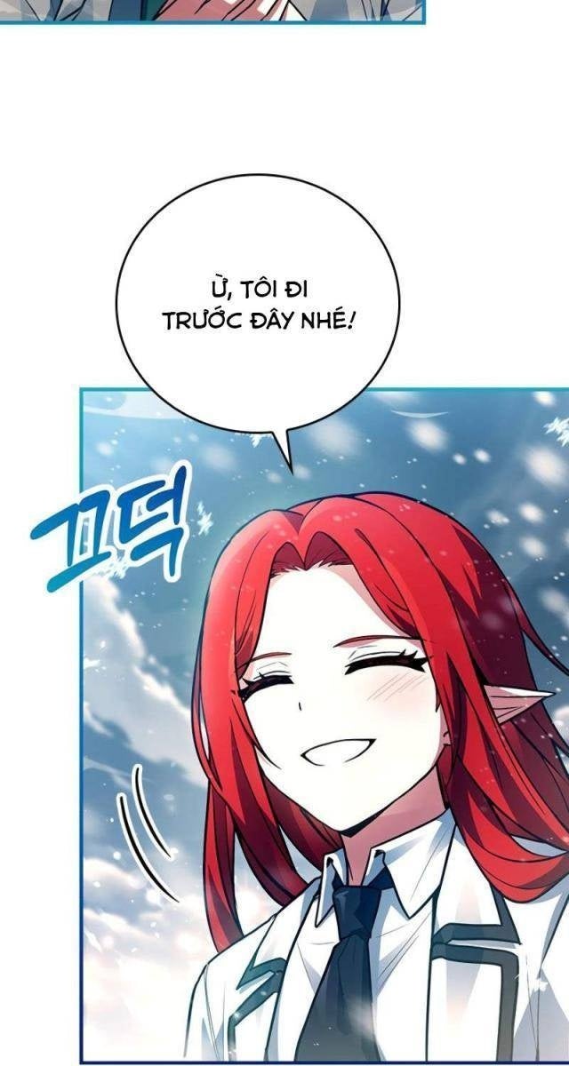 Anh Hùng Huyền Thoại Là Học Viên Danh Dự Của Học Viện - Page 99