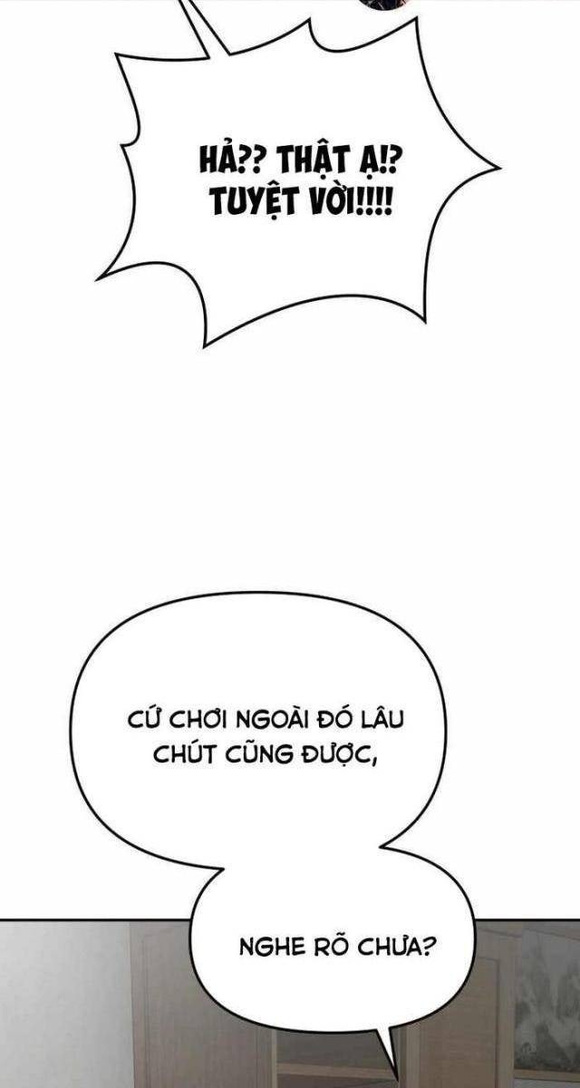 Thiên Ma Giáo - Page 87