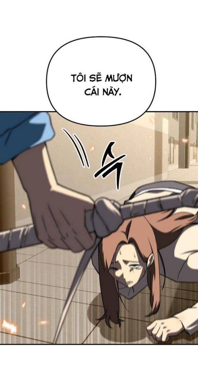 Thiên Ma Giáo - Page 124