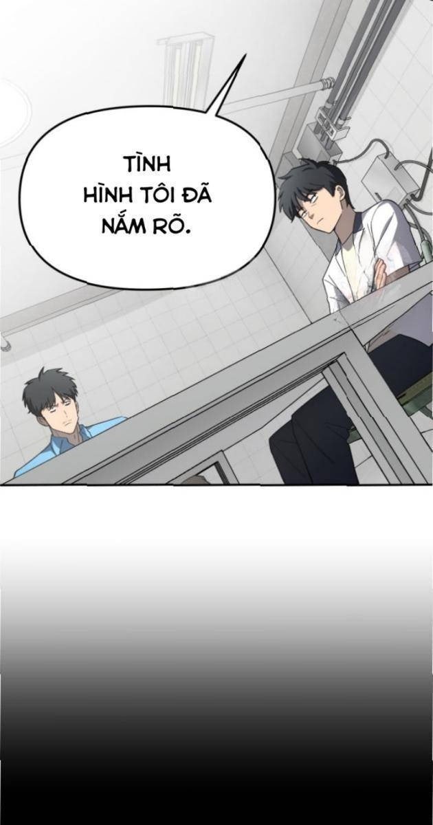 Thiên Ma Giáo - Page 82